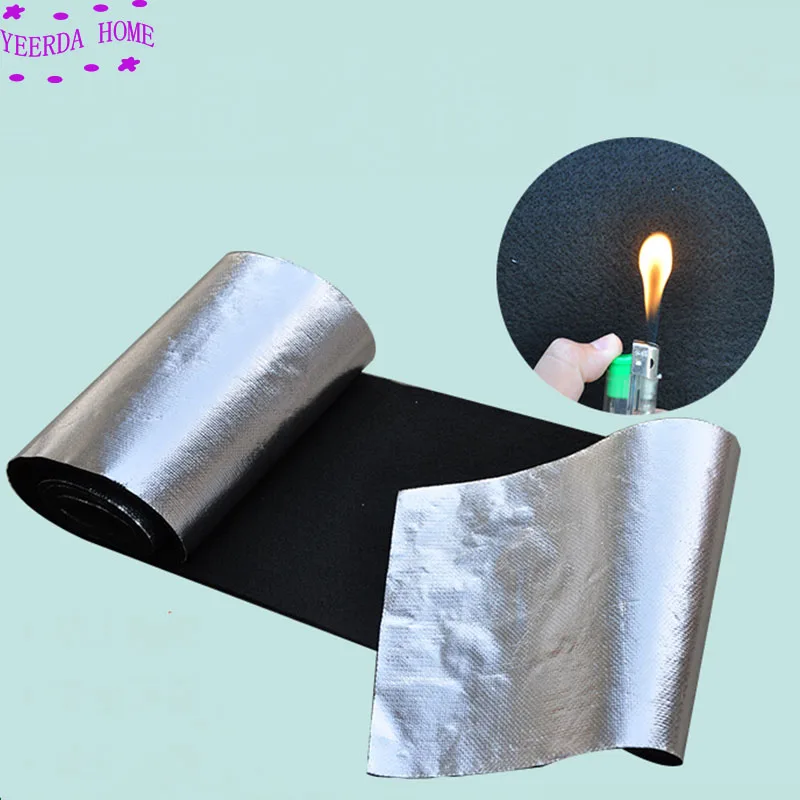 قطعة واحدة من وسادة البخور الم - مراجعة Incense Holder وسعره