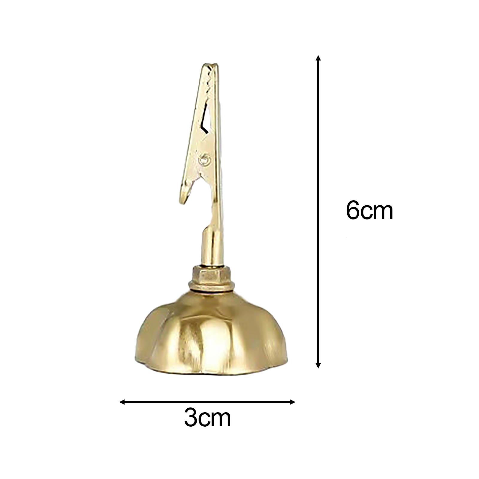 حامل بخور من سبائك معدنية بمشب - مراجعة Incense Holder وسعره