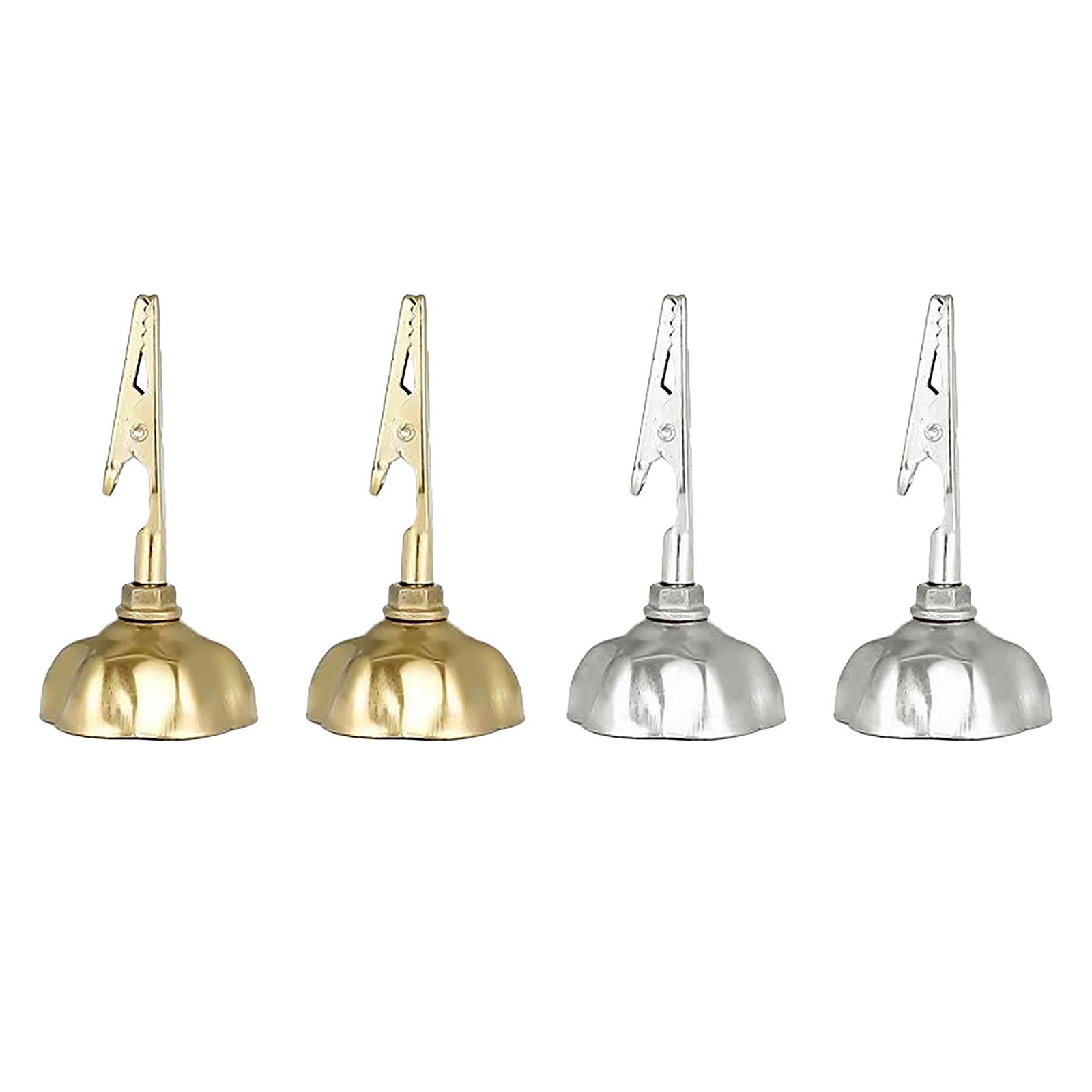 حامل بخور من سبائك معدنية بمشب - مراجعة Incense Holder وسعره