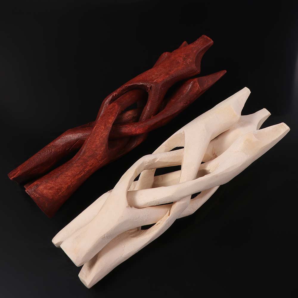 حامل أصداف الأبالون متعدد الاس - مراجعة Incense Holder وسعره